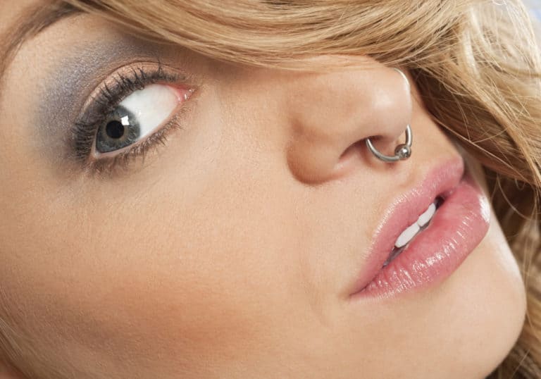 11 Best Places to Buy Nose Rings Online of 2023