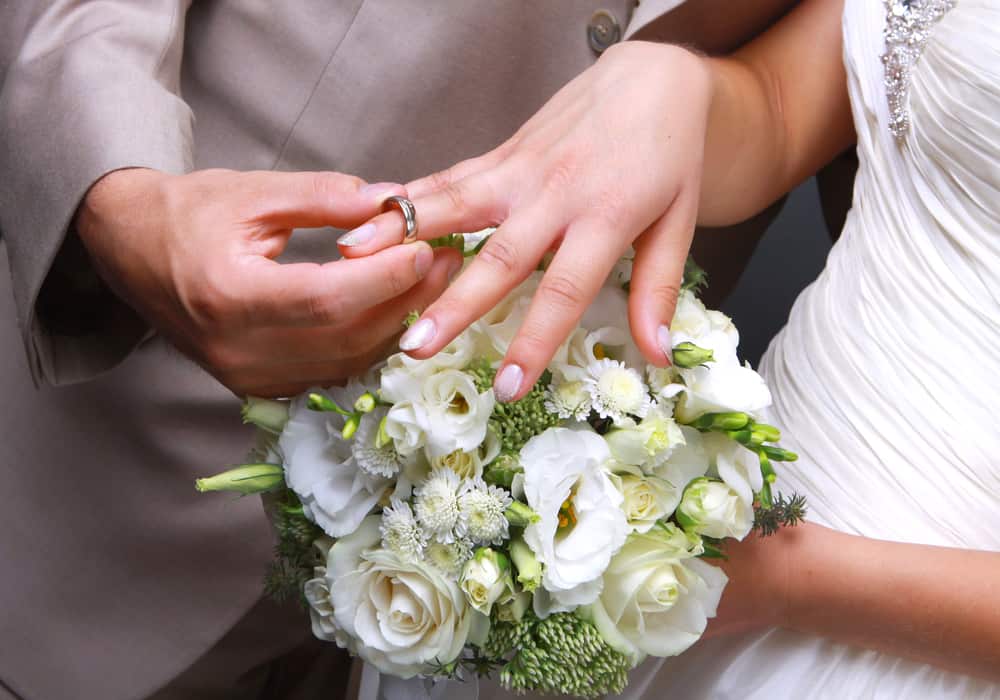 8 Best Places to Sell Wedding Rings Online of 2020