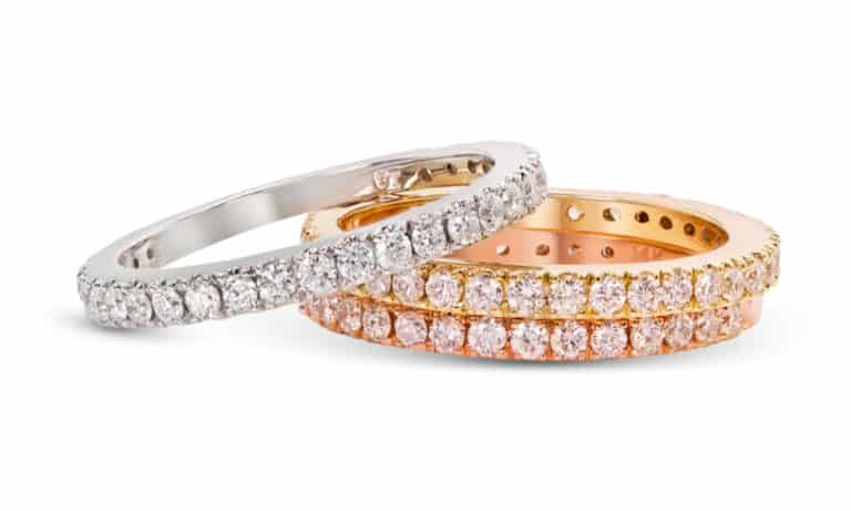 10 Tips to Buy a Perfect Wedding Ring