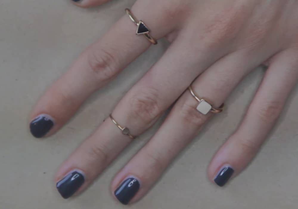 Midi Ring Everything You Need to Know