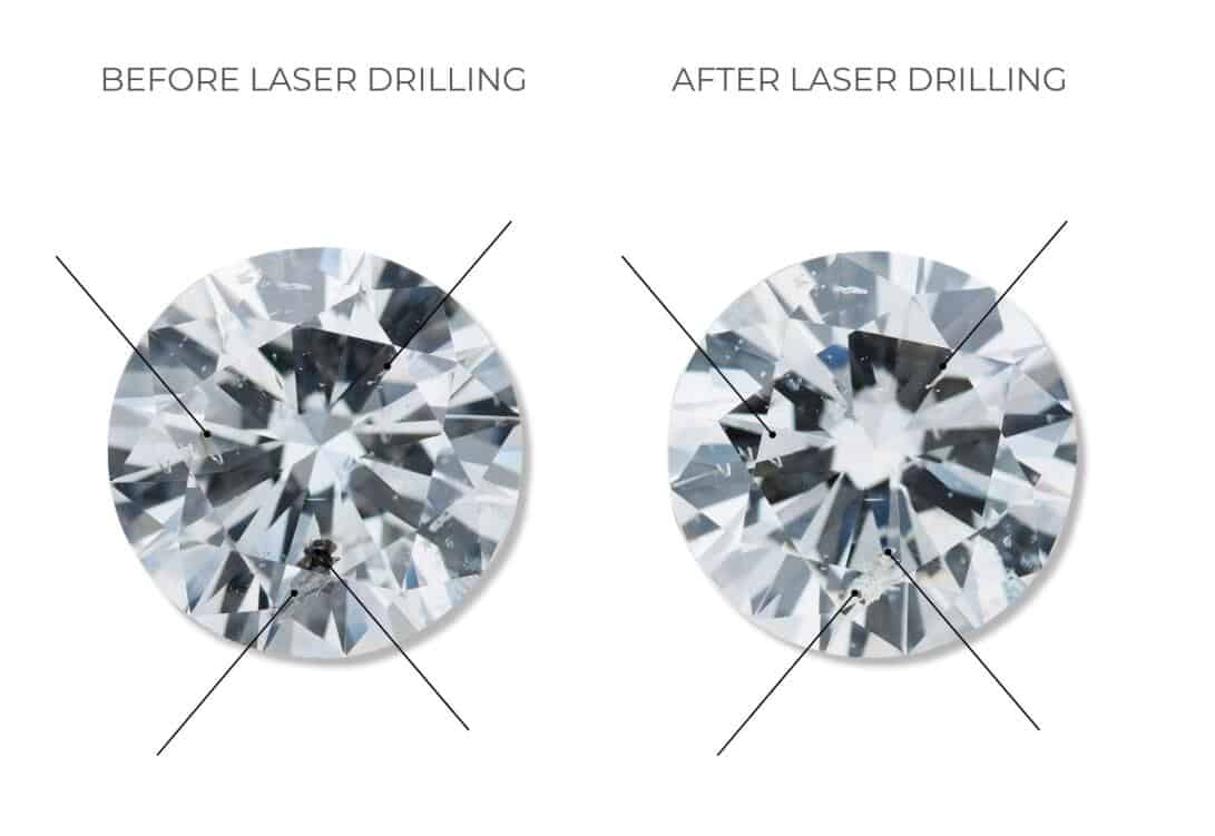 Enhanced Diamond pros and cons
