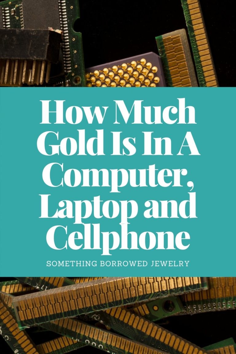 wie-viel-gold-steckt-in-einem-computer-laptop-und-handy-rocket-site