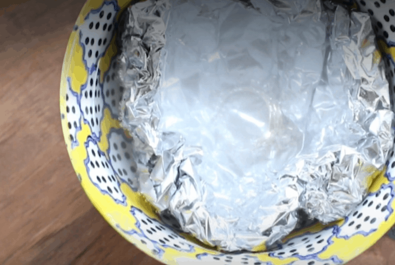 How to Clean Silver Jewelry at Home with 7 Simple Steps