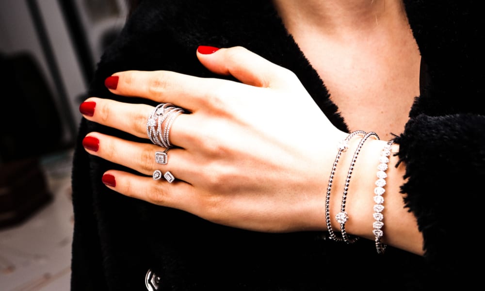 Pewter vs. Silver Which is Better for Your Jewelry