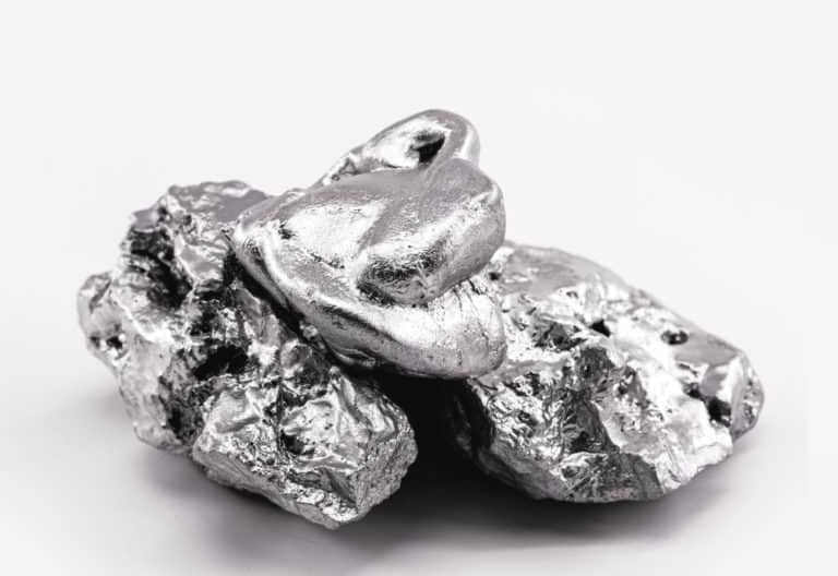 What is Nickel Silver? (History, Worth, Pros and Cons)