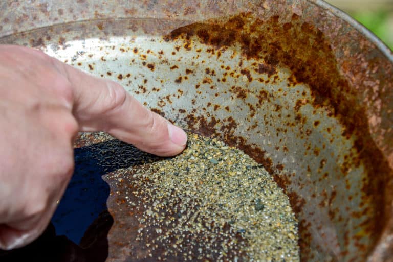 What is Placer Gold? History, Value & Where to Find