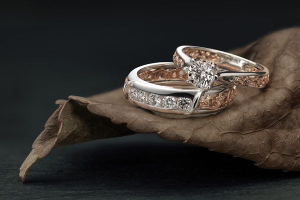 15 Tips to Buy Platinum Engagement Rings