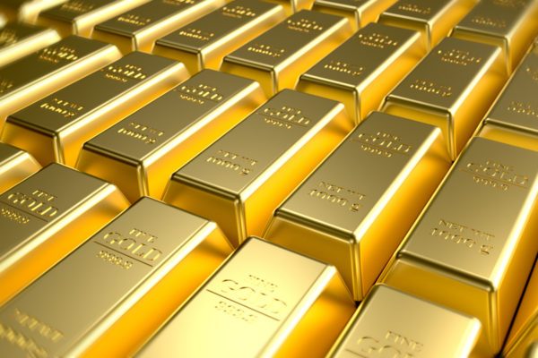 7 Tips to Buy Gold Bars (Where & How)