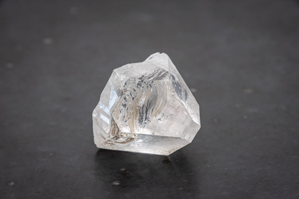 Factors Influencing the Price of Raw Diamond