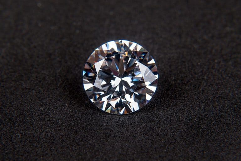 How Much Is a 5-carat Diamond Worth? (Price Chart)