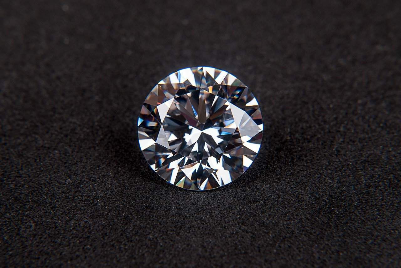 How Much Is a 5-carat Diamond Worth