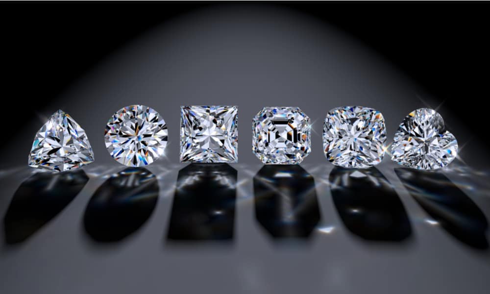 Top 7 Most Expensive Diamonds in the World