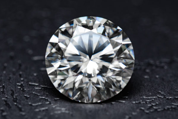 What Is The Biggest Diamond In The World?