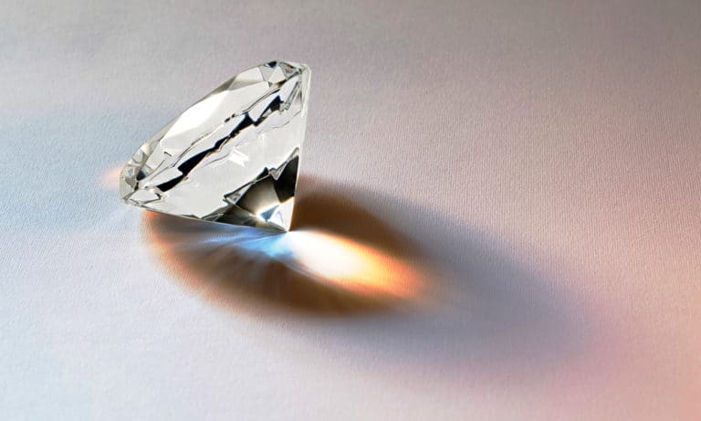 What Is the Best Diamond Clarity?