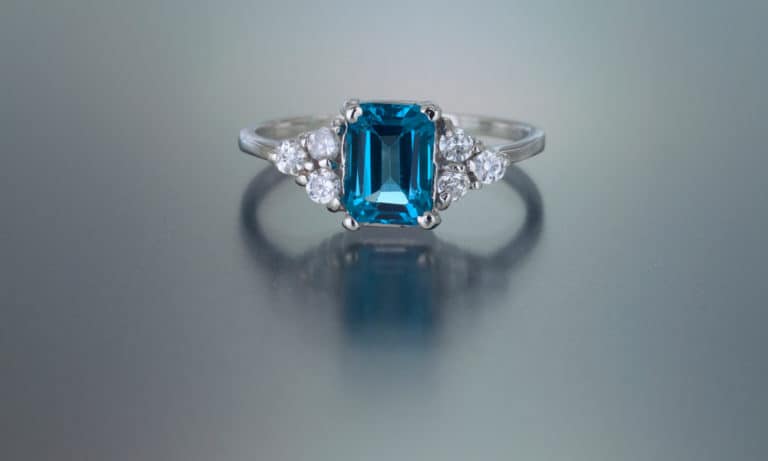 What is a Diamond Accent Things You Need to Know