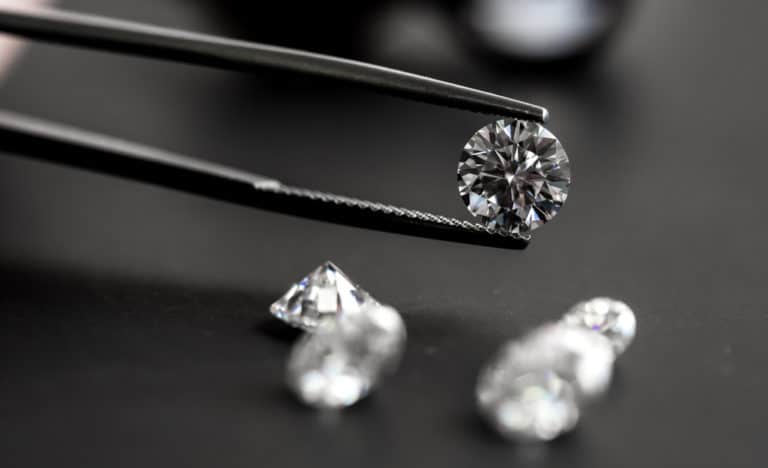 8 Fascinating Uses of Diamond