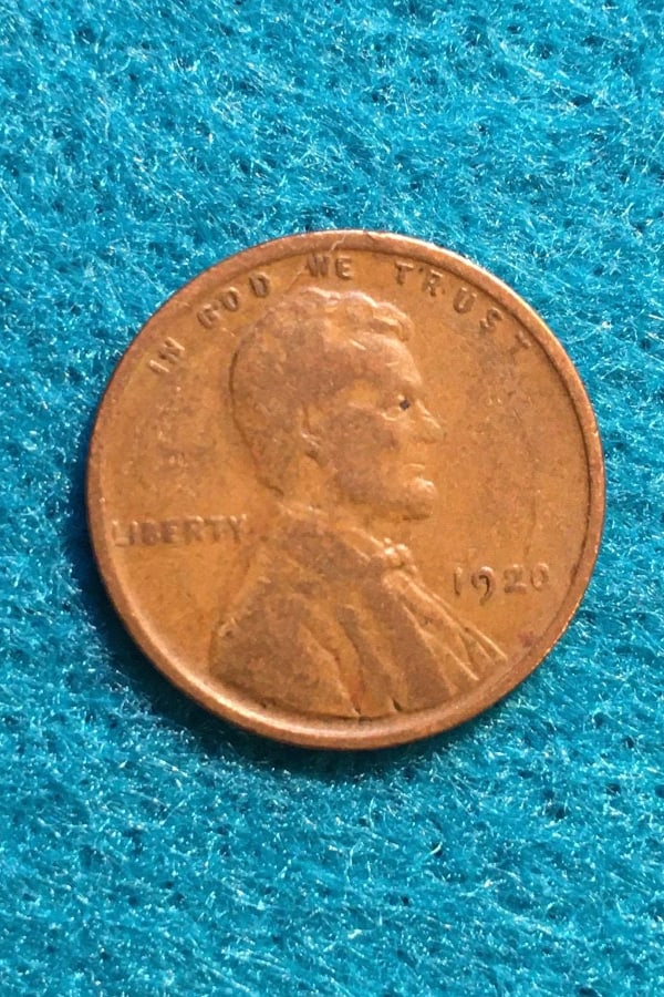 Factors that Influence the Value of the 1920 Penny
