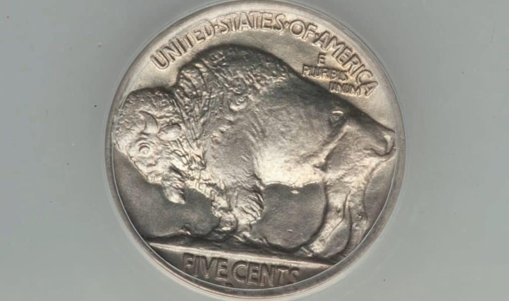 How Much is a 1928 Buffalo Nickel Worth? (Price Chart)