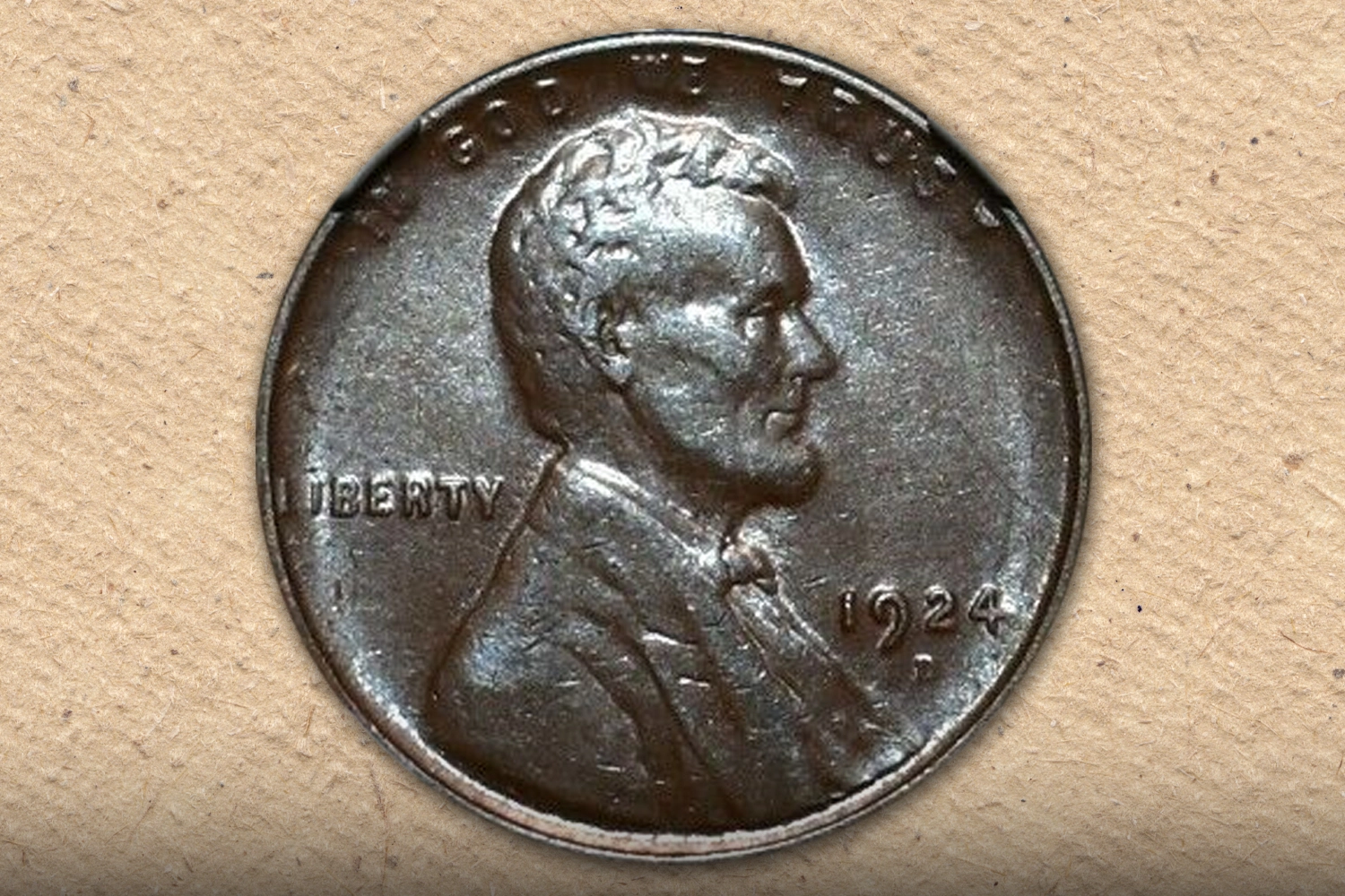Factors Influencing the Value of the 1924 Penny