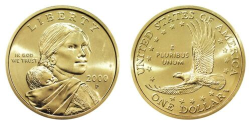 2000P Cheerios Coin In Mint Condition!  🚚 Free Shipping Worldwide 🚚
